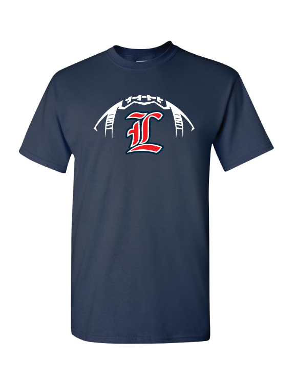Minutemen Football Icon