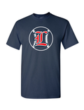 Minutemen Baseball icon