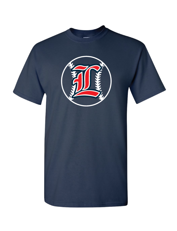 Minutemen Baseball icon