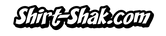 Shirt-Shak - Home