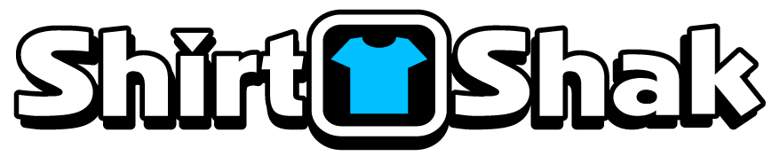 shirt-shak.com